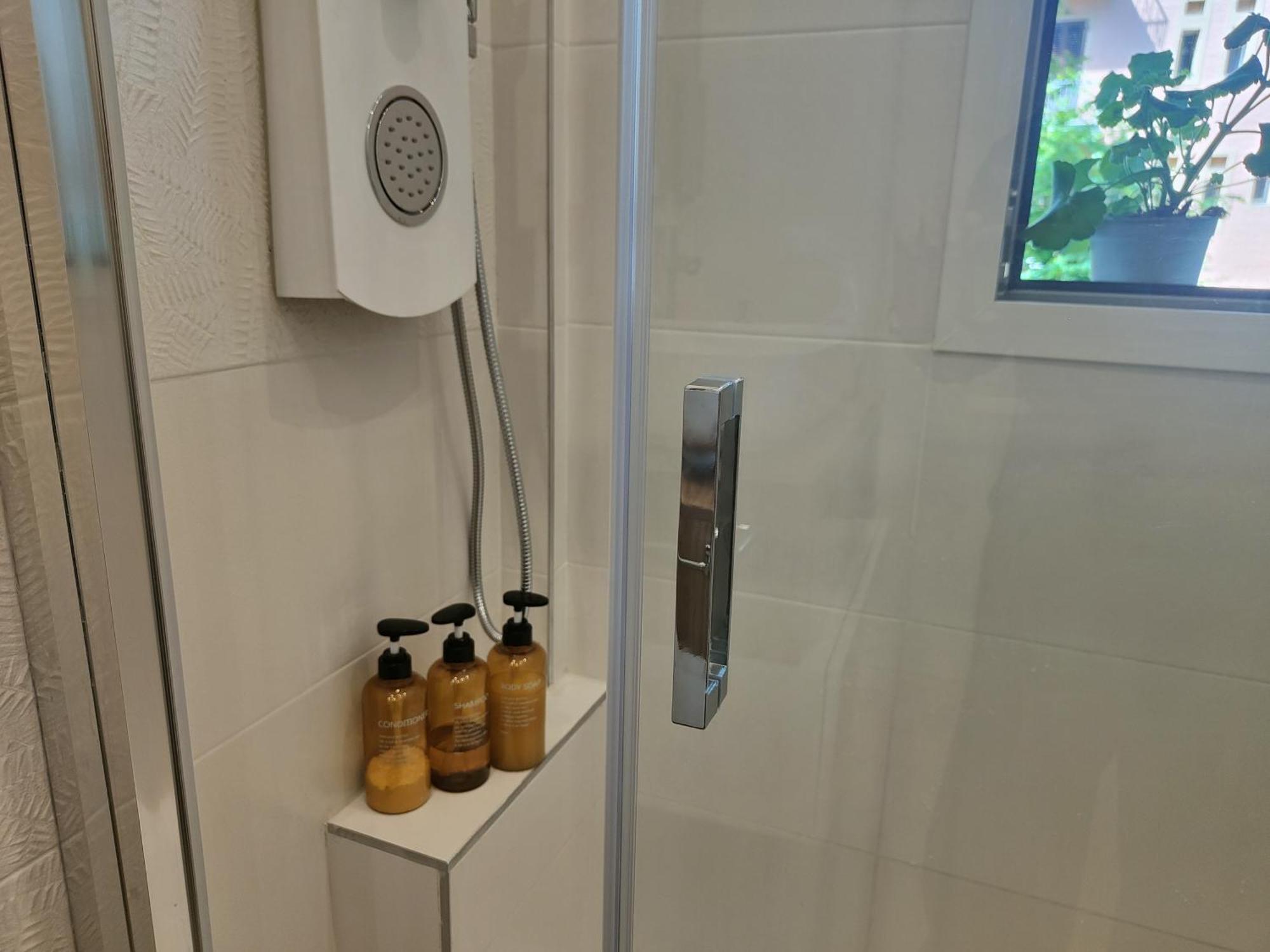 Apartamento Casa Bray&b Bolonia